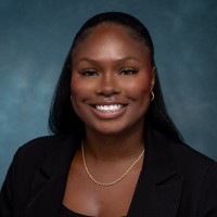 ARIA Resort & Casino Employee Ja'Nette White's profile photo