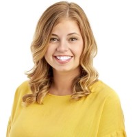 Youth Opportunities Unlimited - London Ontario Employee Julia Taylor-Baldinelli.'s profile photo