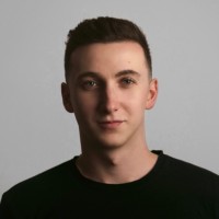 Dominik Härtl Email & Phone Number