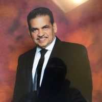 NAGICO Insurances Employee Imran McSood-Amjad's profile photo