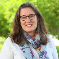 Compass Employee Annie Horn's profile photo