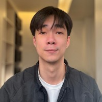 Billy Soo Email