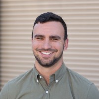Alex Alvarez Email