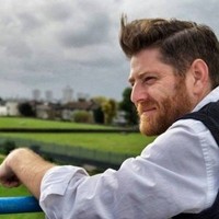 Nicholas Wise Email & Phone Number