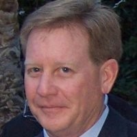 Synergy Integration Advisors Employee Kenneth Fox's profile photo