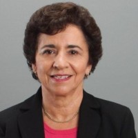 INTEGRITY COACHING Employee Stella Moore's profile photo