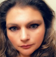 Enrica Velazquez Email & Phone Number