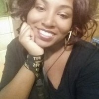 Over The Rainbow Childcare Employee Taylor Jones's profile photo