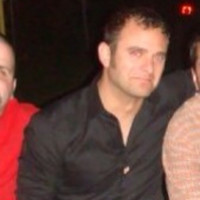 Beaumont Health Employee Dan Paling's profile photo