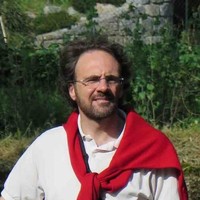 Claudio Deusebio Email & Phone Number