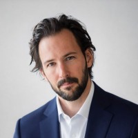 Groove Entertainment Technologies Employee Dan Sluder's profile photo