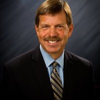 Westfall & Westfall, CPAs Employee Steve Westfall's profile photo
