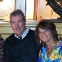 Mobile Concepts Employee Cris Leatherwood's profile photo