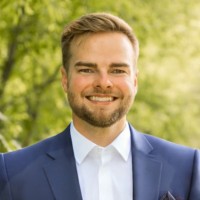Razor Tracking Employee Nathan Hirte's profile photo
