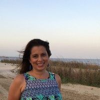 Jen Corso Email & Phone Number