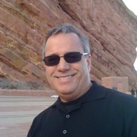 Milwaukee Millwork Employee Steve Hogoboom's profile photo