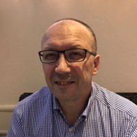 Steven Cowie Email & Phone Number