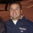 Peter Salazar Email & Phone Number