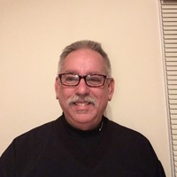 Harland Technology Services Employee Jeff Adams's profile photo