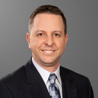 Joe Meiburger Email & Phone Number