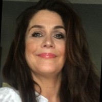 Nell McIntosh Email & Phone Number