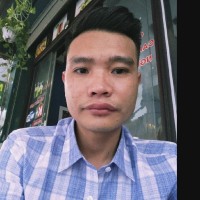 Công ty CP Nghiên cứu và Sản xuất Vinsmart Employee Thành Phi's profile photo