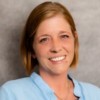 RainMaker Sales Support Employee Amanda Holt's profile photo