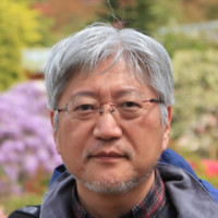 Prometech Software, Inc. Employee Sunao Tokura's profile photo