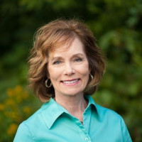 The Collabrium, LLC Employee Pamela Nelson's profile photo