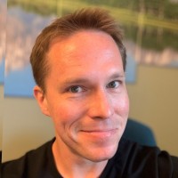 Airwave Media Employee Michael Moeri's profile photo