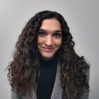 Sarah Janjua Email