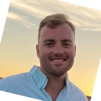 Shane Vogel Email & Phone Number