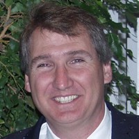 PRODUCT / TOOLING AND REVERSE ENGINEERING CONSULTANT DEVELOPER Employee Michael Berdan's profile photo
