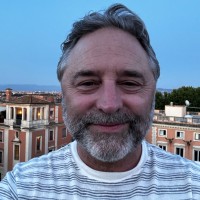 Daniel Sokatch Email & Phone Number