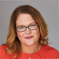 Dawn Reitz Email & Phone Number