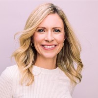Sara Mullins Email & Phone Number