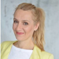 Kooperativa Employee Jana Vyroubalova's profile photo
