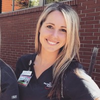 Dignity Health Employee Jill Craig's profile photo