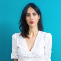 RYDGE Employee Imane Hammouali's profile photo
