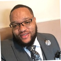 Tyrone Baker Email & Phone Number