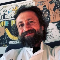 ICANS | Institut de cancérologie Strasbourg Europe Employee Alessio Imperiale's profile photo