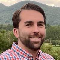 Jim Glennon Email & Phone Number