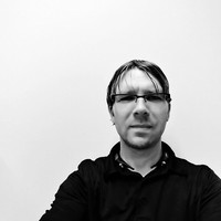 Holland Supply Company Employee Jeffrey Steenburgh's profile photo