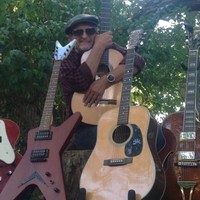 Kirk & Chaney PLLC Employee Brent Pitt's profile photo