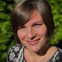 Companion Data Services (CDS) Employee Regina Rupnik's profile photo