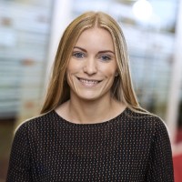 Maiken Thomsen Email