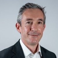 SLR Consulting Employee Paul Wilkinson's profile photo