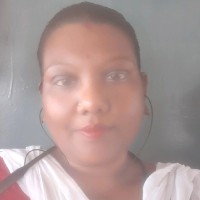 ANI Employee Sutapa Adhikary's profile photo