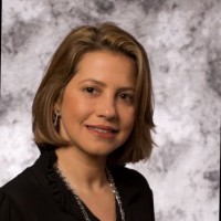 Barbara Souza Email & Phone Number