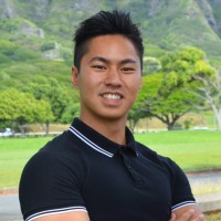 Coltrane Kubo
